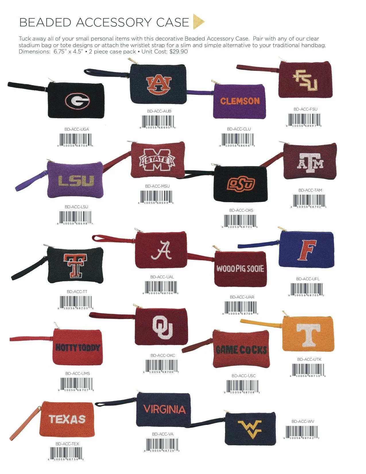 Capri Designs Spring 2026 Catalog WITH PRICING_page-0032.jpg