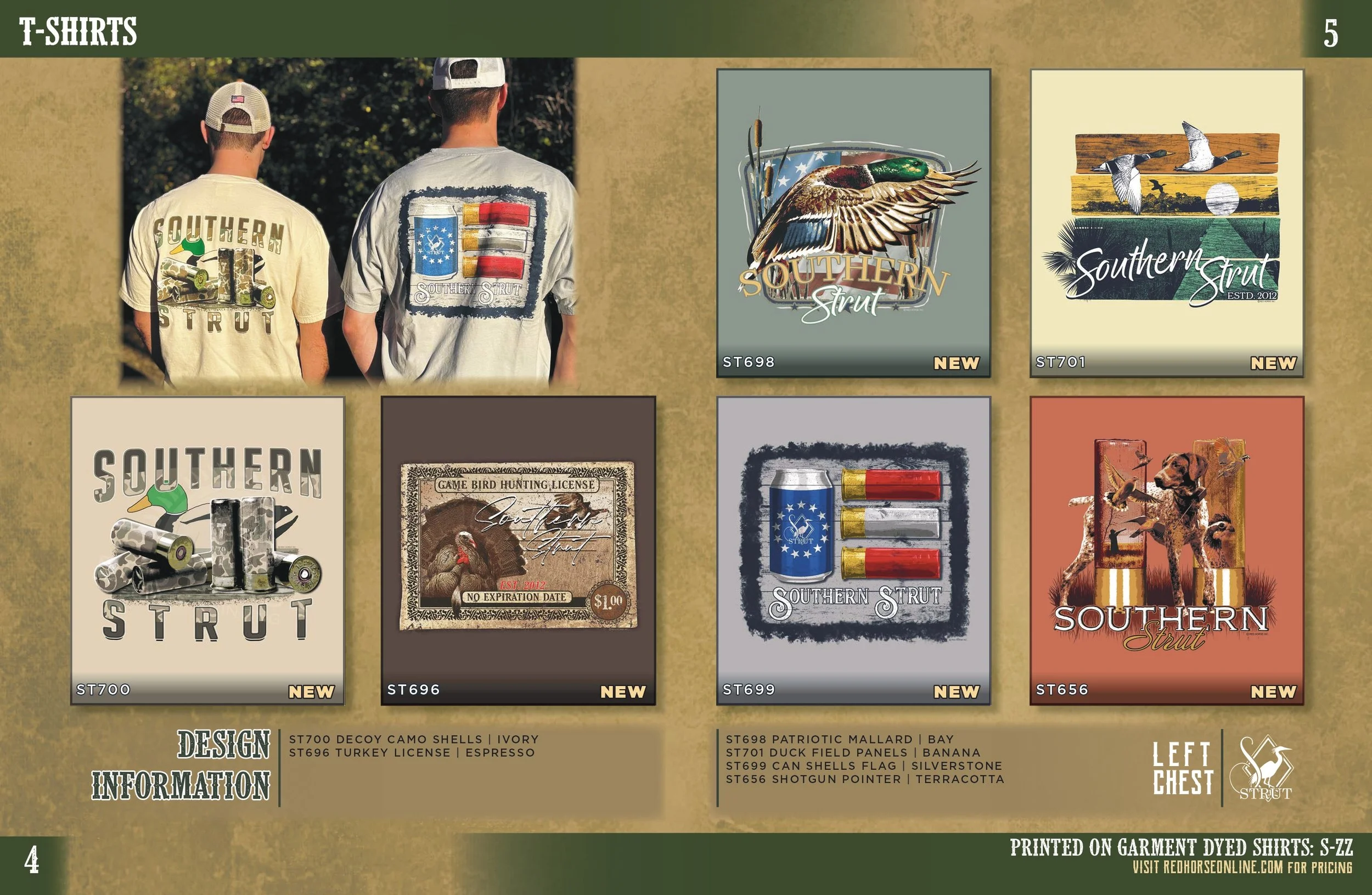 SPRING-SUMMER 2026 DIGITAL COMP_page-0003.jpg