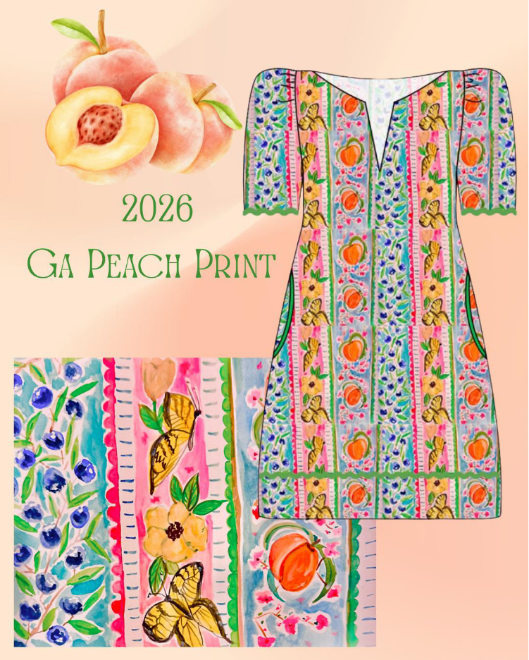 Screenshot 2026-02-13 191915.png