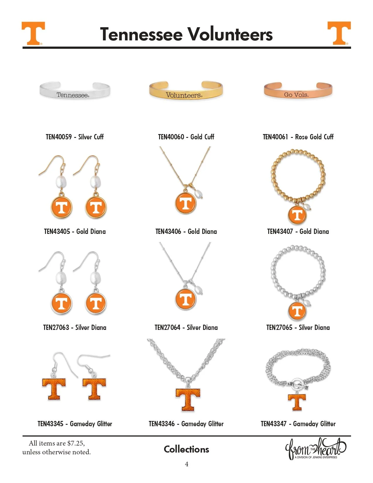 TEN 2025_page-0004.jpg