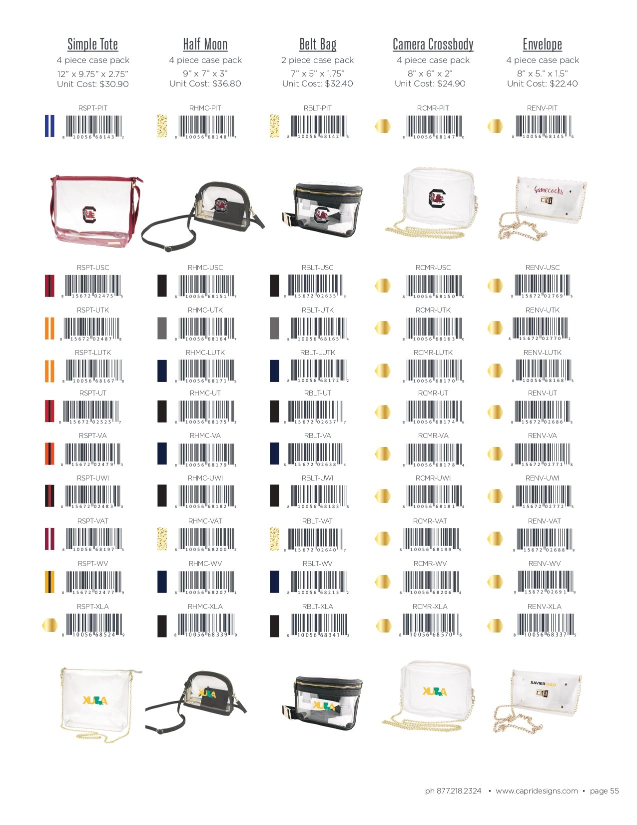 Capri Designs Spring 2026 Catalog WITH PRICING_page-0055.jpg