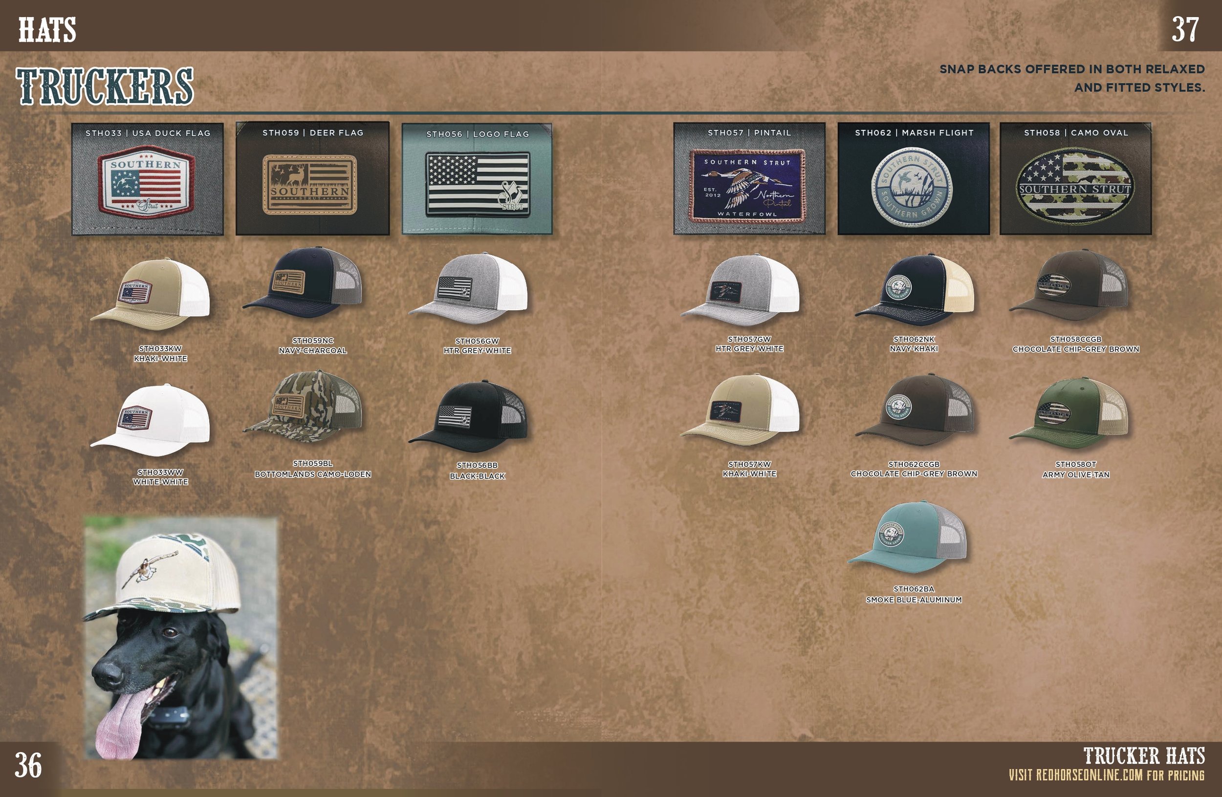 SPRING-SUMMER 2026 DIGITAL COMP_page-0019.jpg