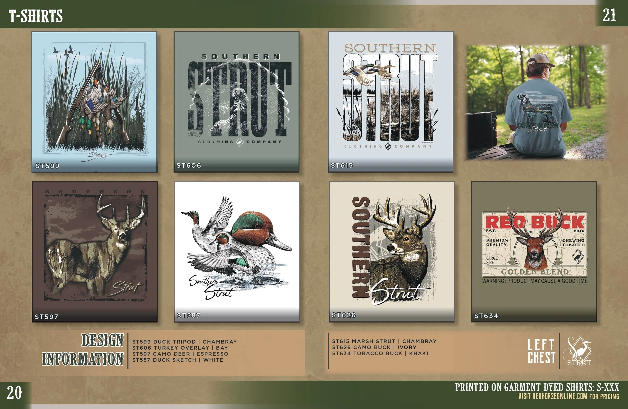 SPRING-SUMMER 2026 DIGITAL COMP_page-0011.jpg