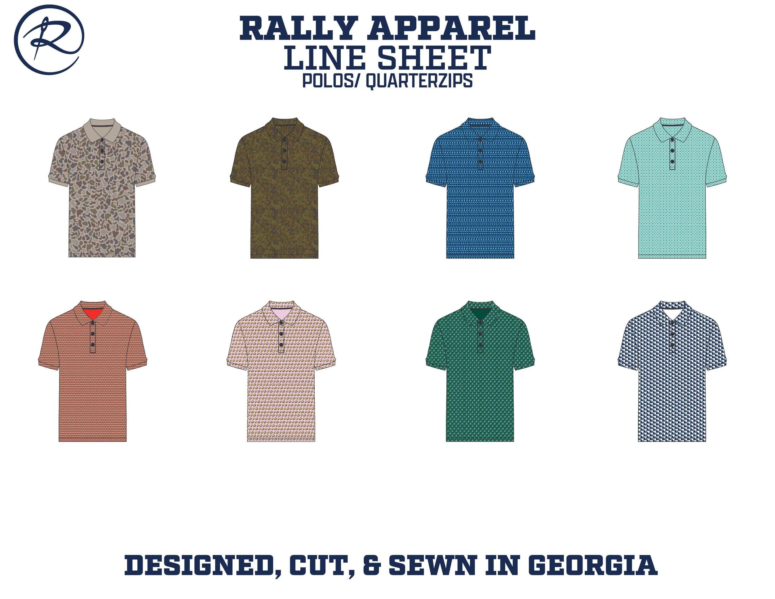 RALLY MAGNOLIA LINE SHEETS_polos.jpg