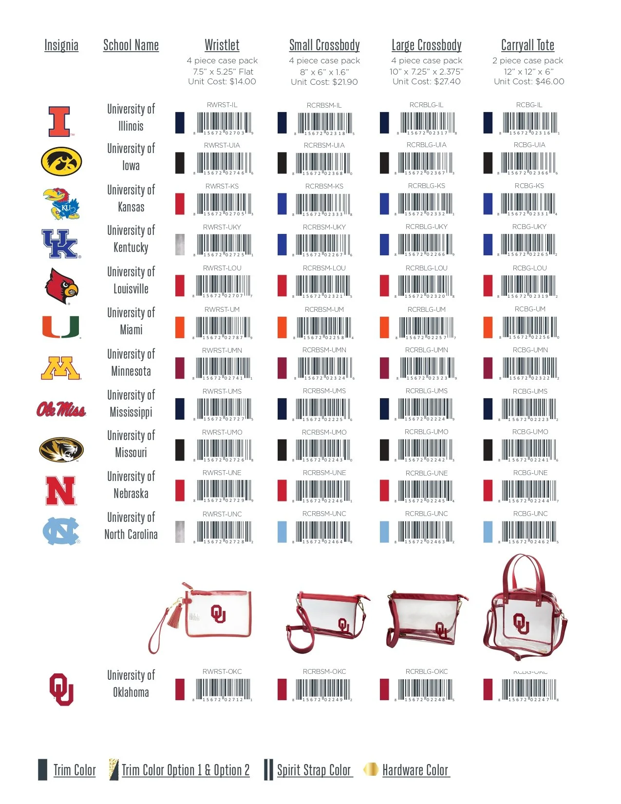 Capri Designs Spring 2026 Catalog WITH PRICING_page-0052.jpg