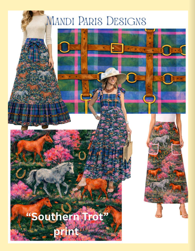 Screenshot 2026-03-10 180450.png