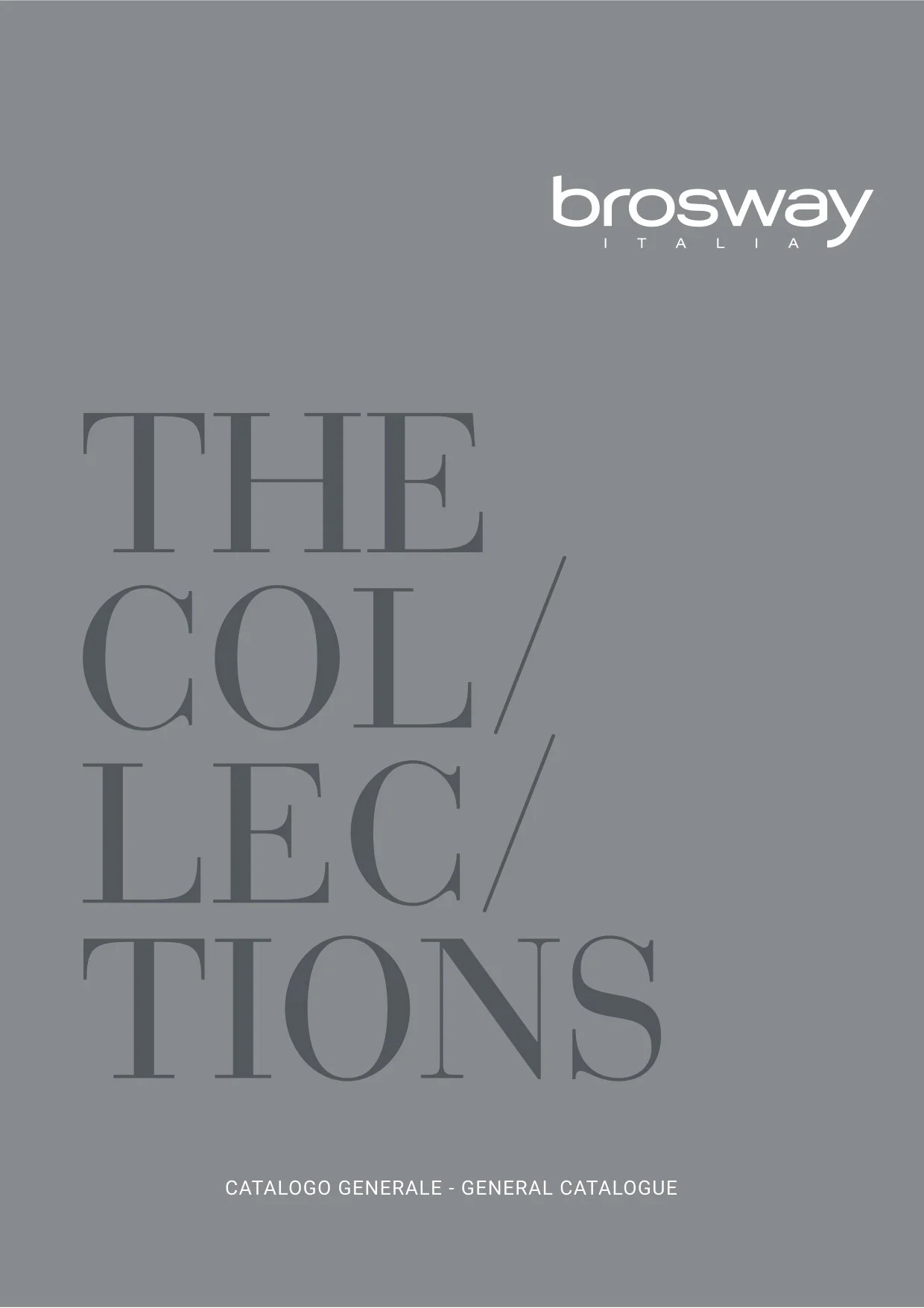 Product Catalog - Men - Jan 2026_page-0001.jpg