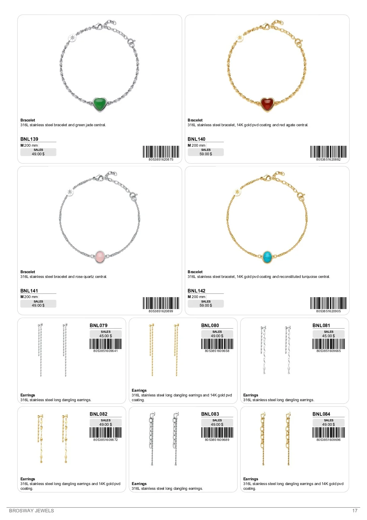 Essential Catalog_Jan2026_page-0017.jpg