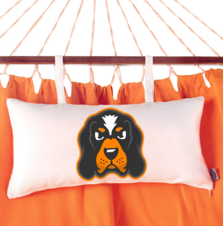 Screenshot 2026-02-23 003057.png