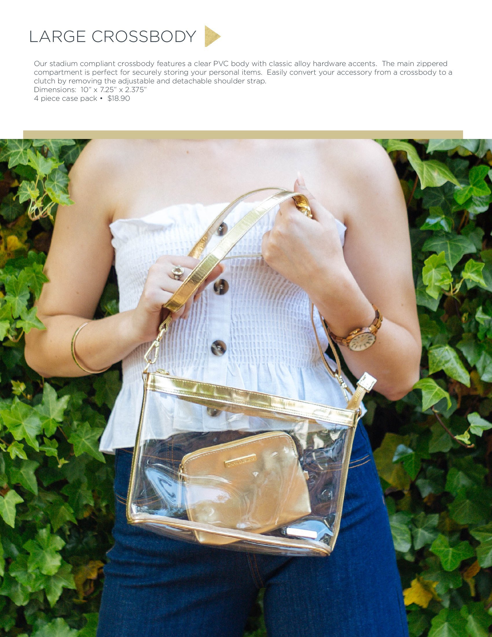 Capri Designs Spring 2025 catalog (2)_00020.jpg