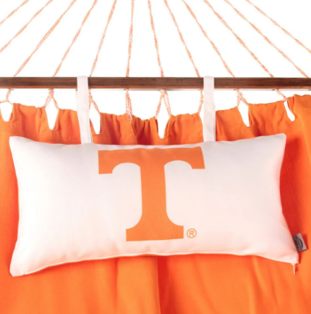 Screenshot 2026-02-23 003208.png