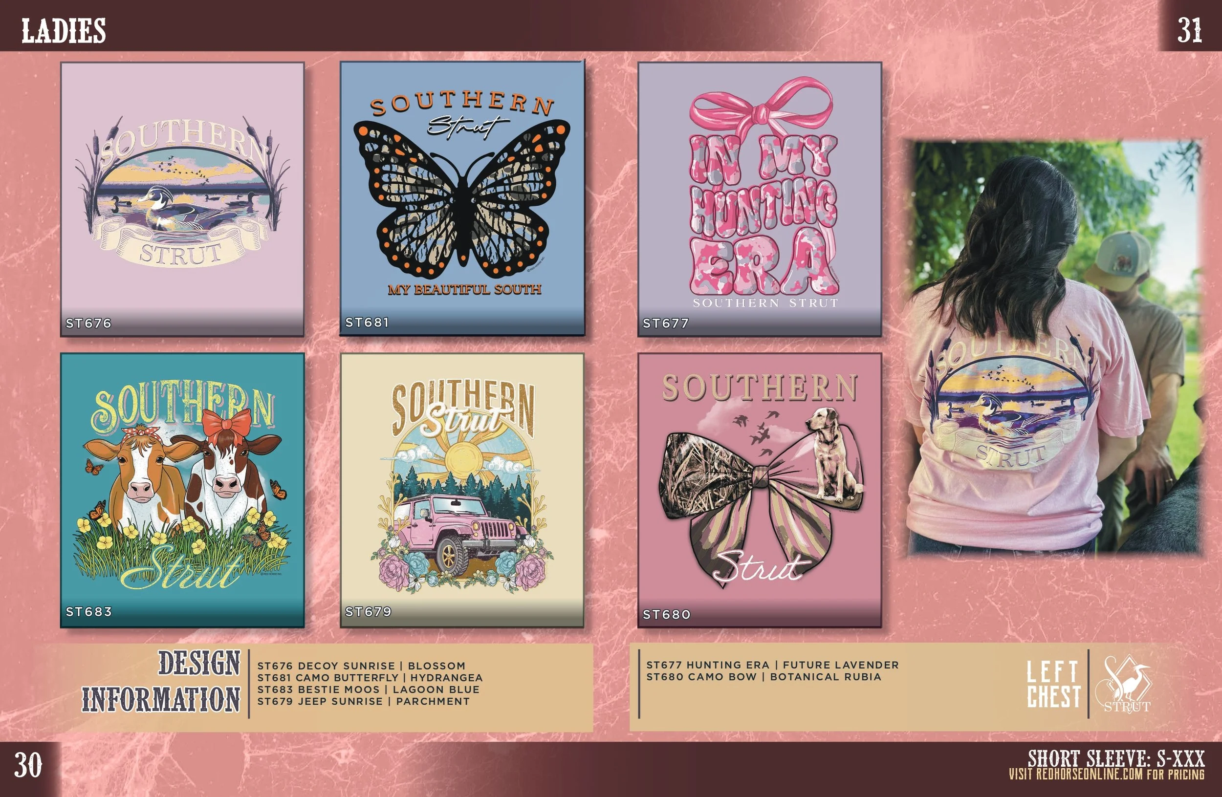 SPRING-SUMMER 2026 DIGITAL COMP_page-0016.jpg