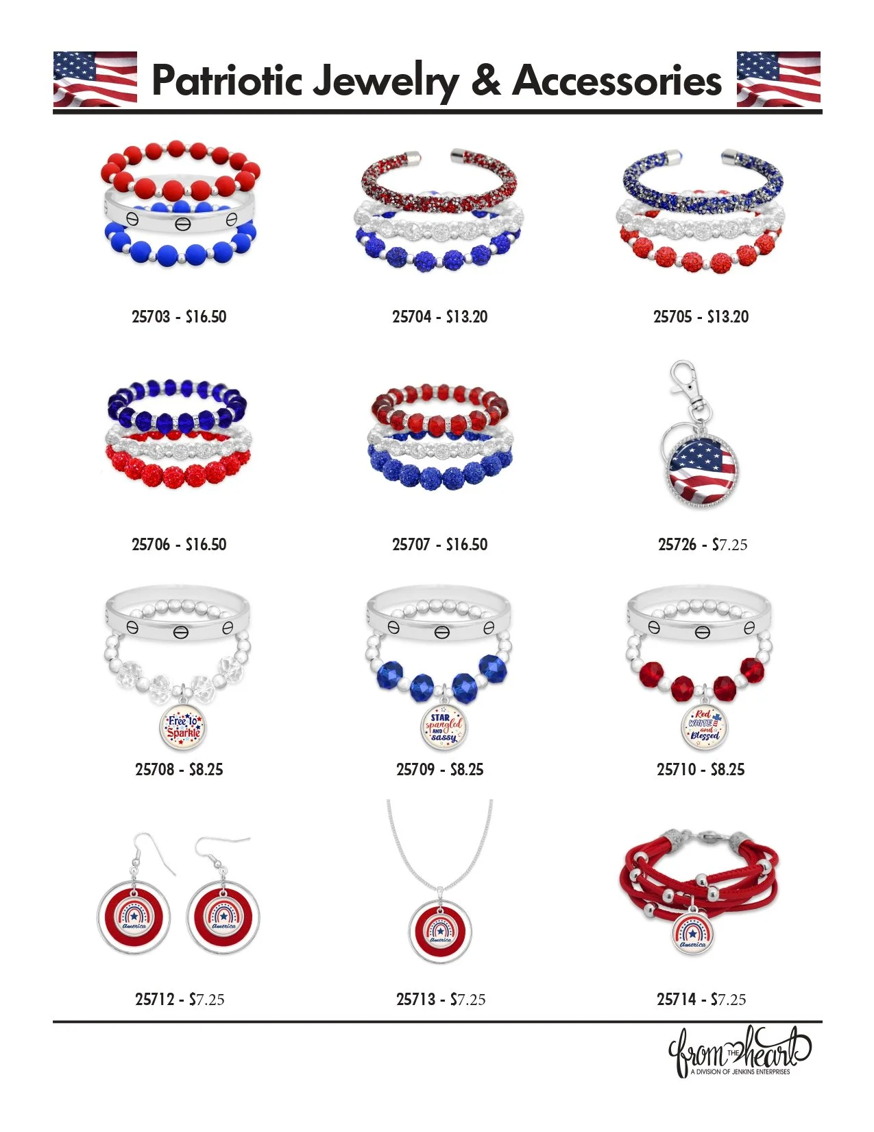 Patriotic Jewelry & Accessories 2025_page-0001.jpg
