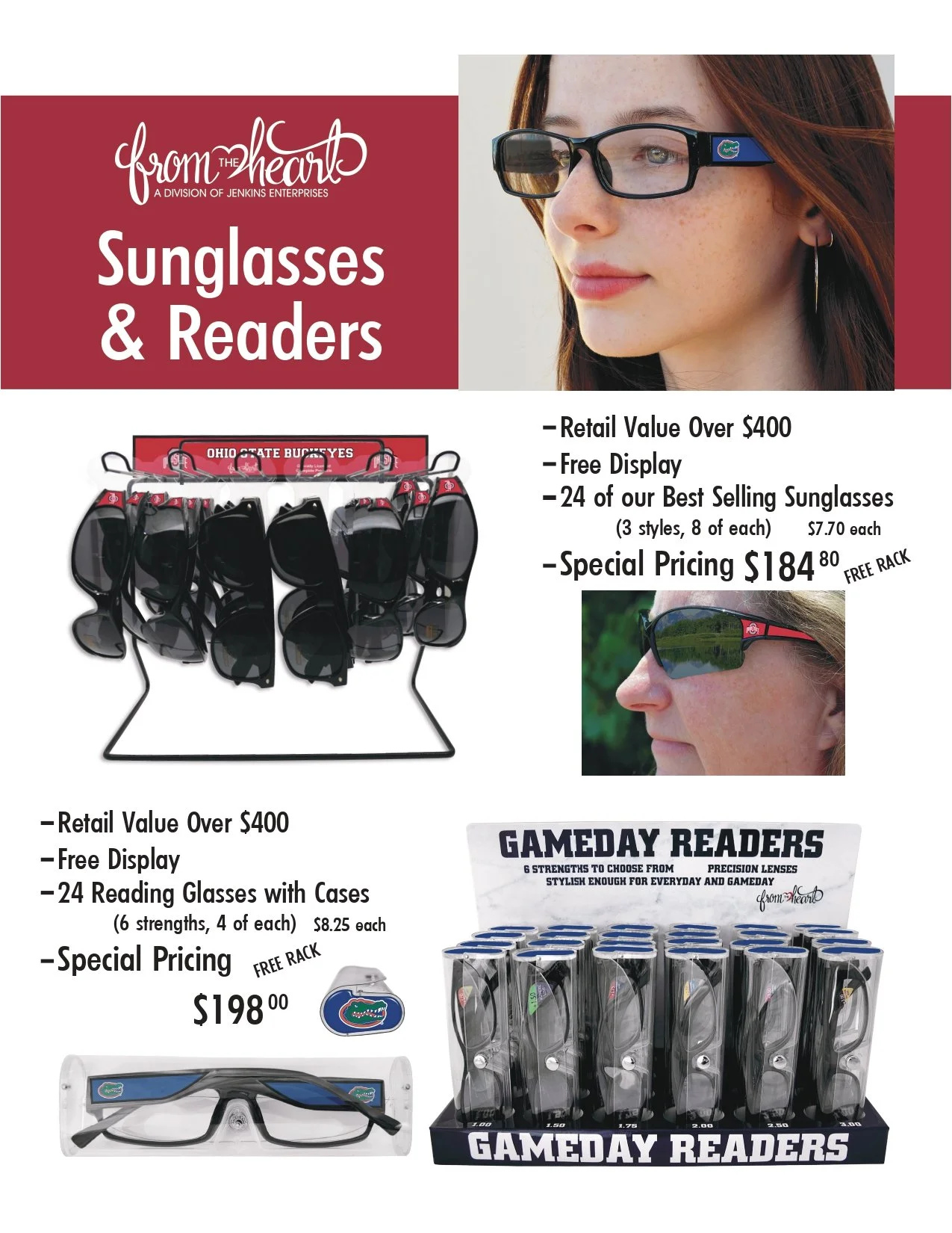 Best Sellers Fall 2025_page-0001.jpg