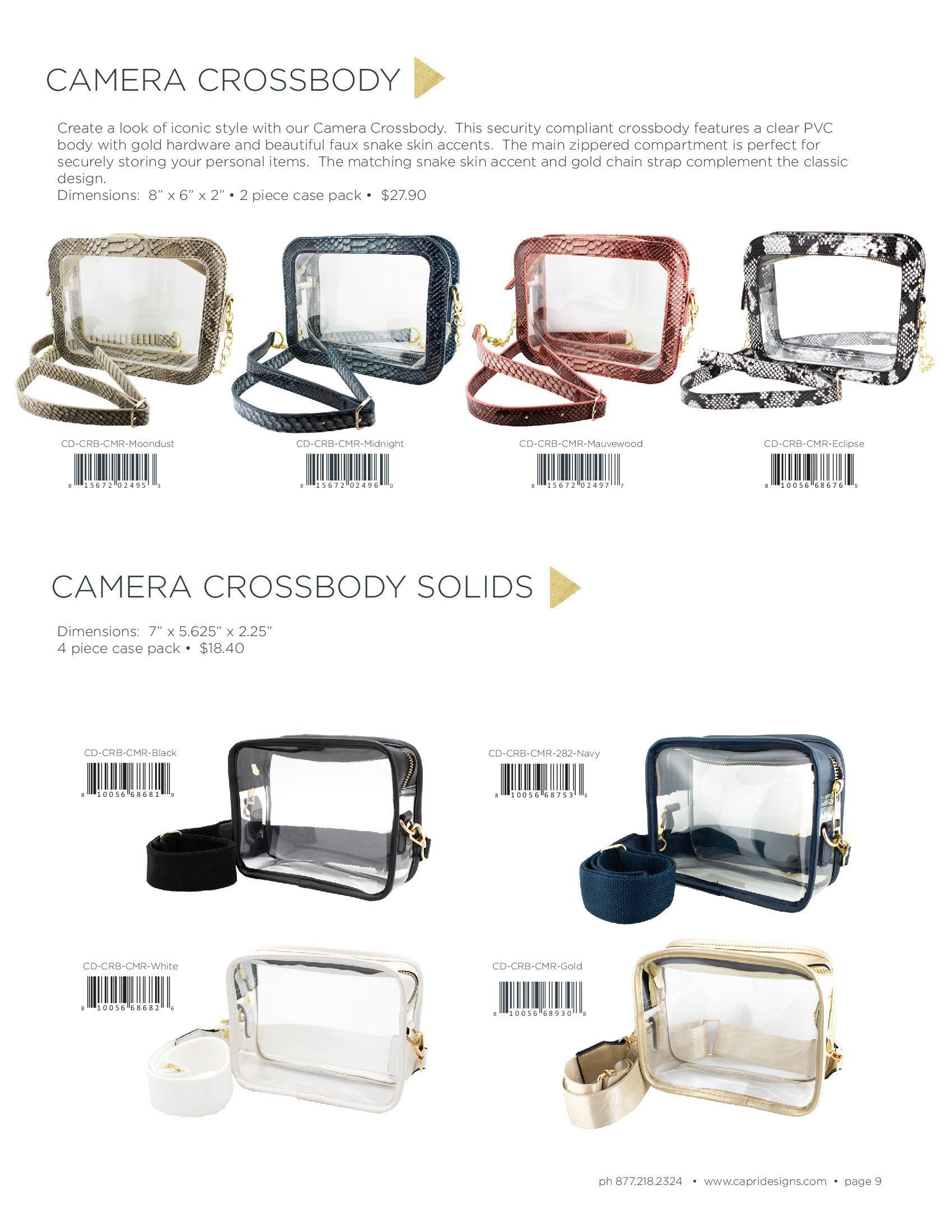 Capri Designs Spring 2025 catalog (2)_00009.jpg