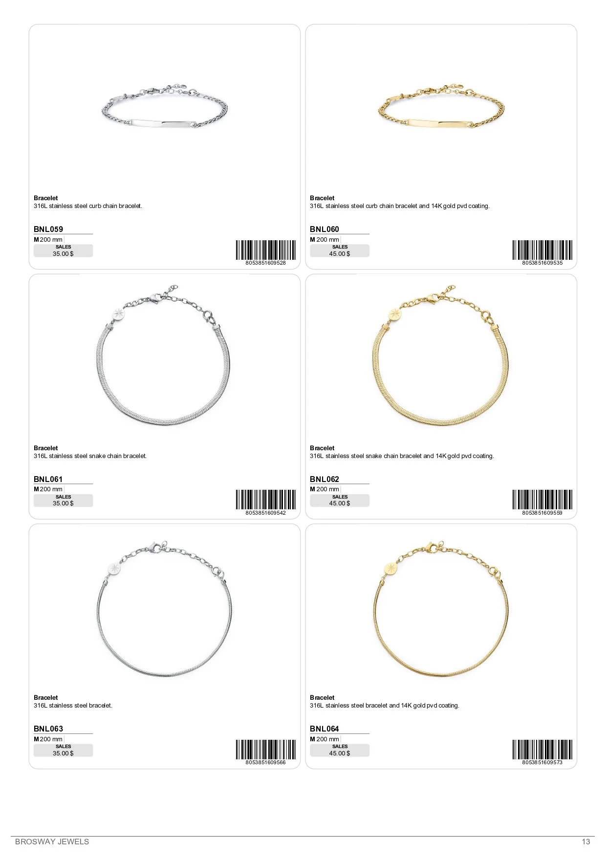 Essential Catalog_Jan2026_page-0013.jpg