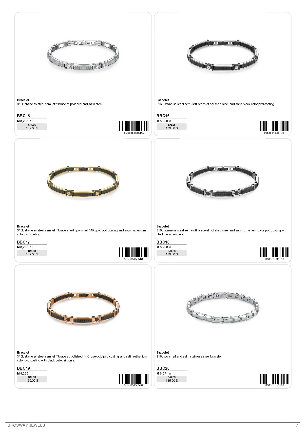 Product Catalog - Men - Jan 2026_page-0007.jpg