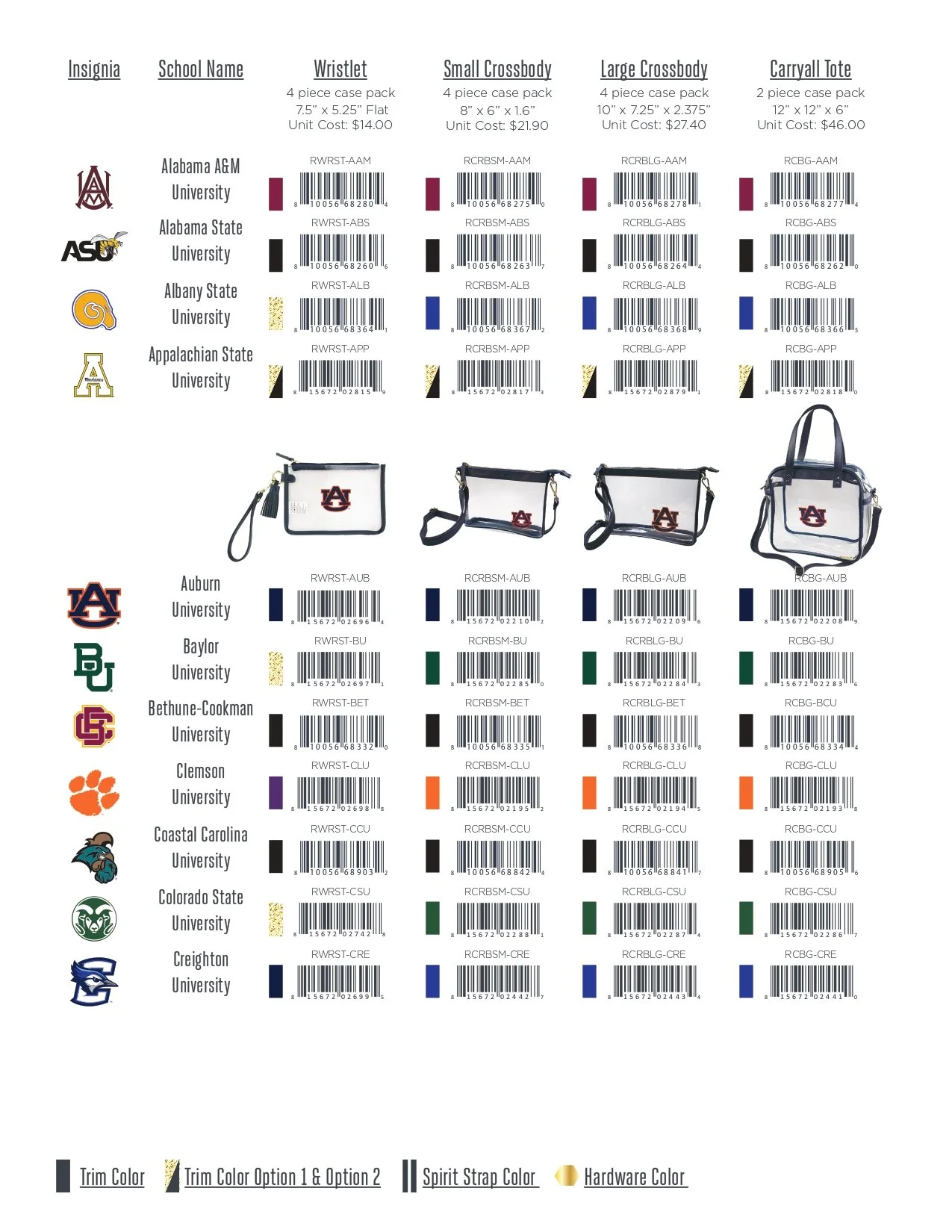 Capri Designs Spring 2026 Catalog WITH PRICING_page-0044.jpg