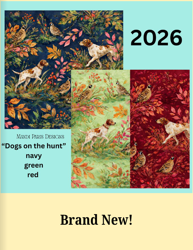 Screenshot 2026-03-10 180353.png