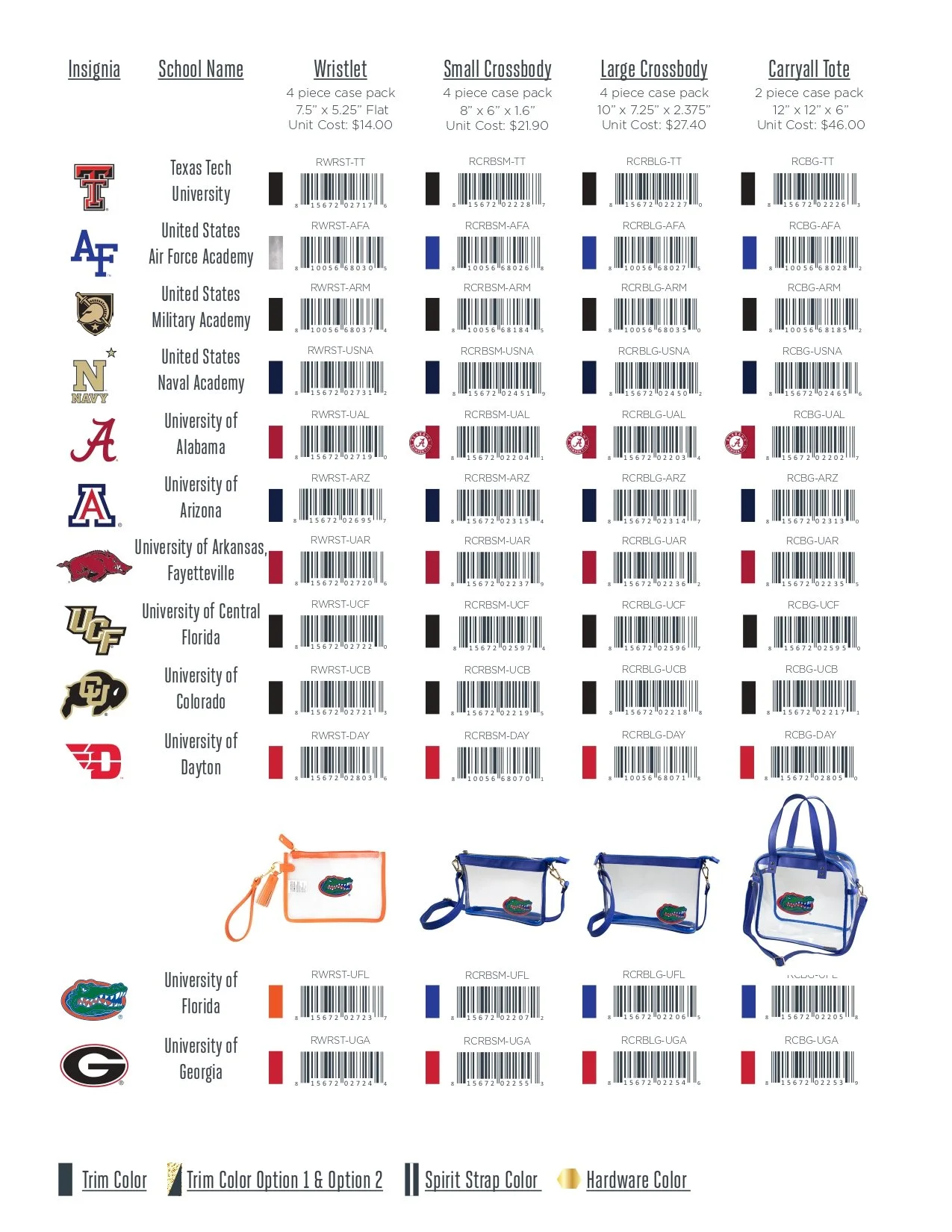 Capri Designs Spring 2026 Catalog WITH PRICING_page-0050.jpg