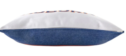 Screenshot 2026-03-03 040742.png