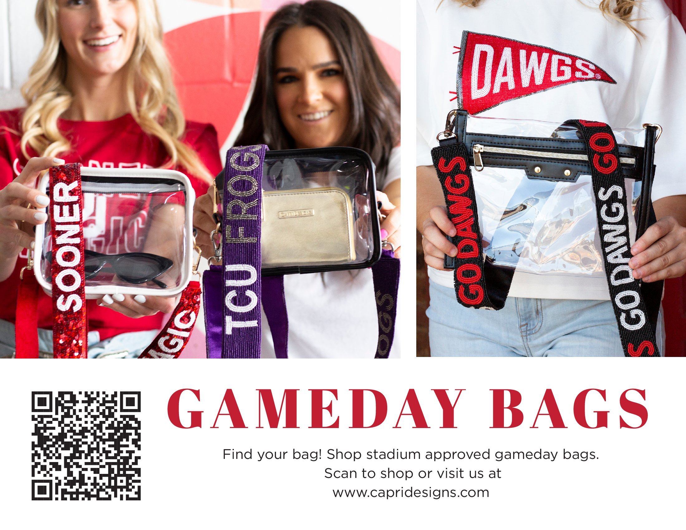 2025 Look Book KICKOFF SINGLE PAGE WIth Pricing_00035.jpg