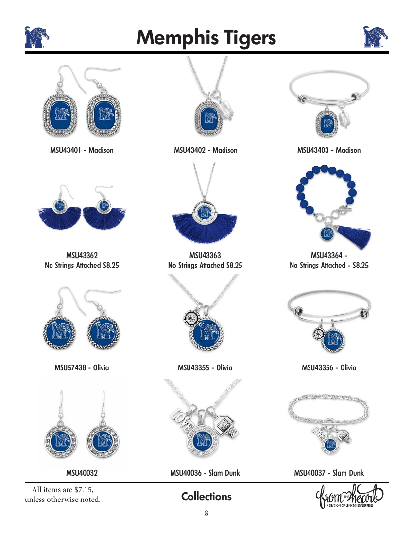 MSU_2025_SM_page_08.png