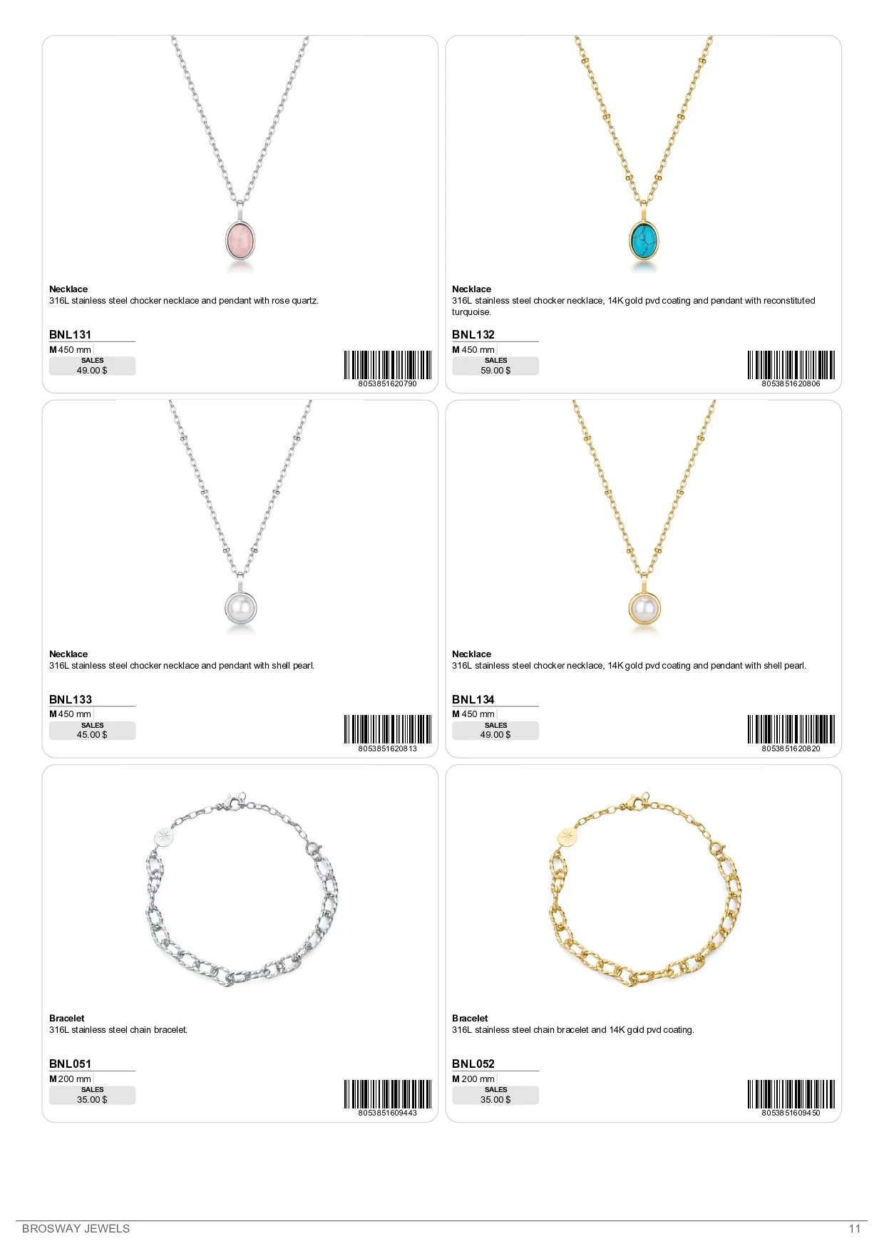 Essential Catalog_Jan2026_page-0011.jpg