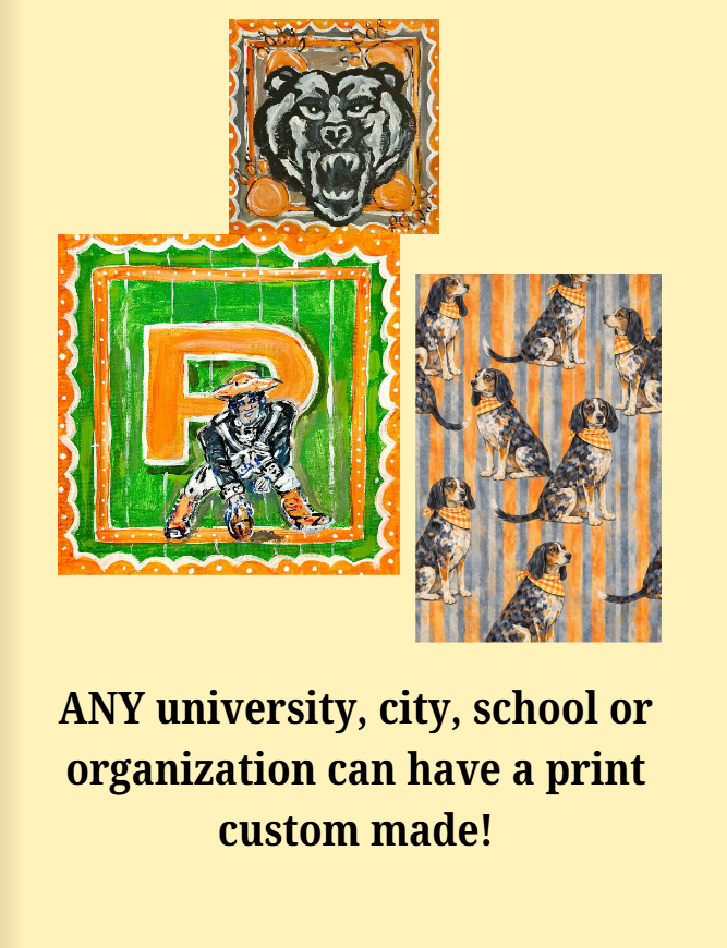 Screenshot 2026-03-10 180458.png