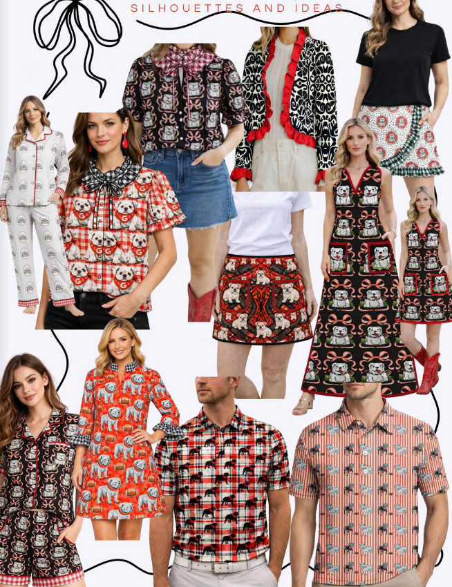 Screenshot 2026-03-10 180306.png