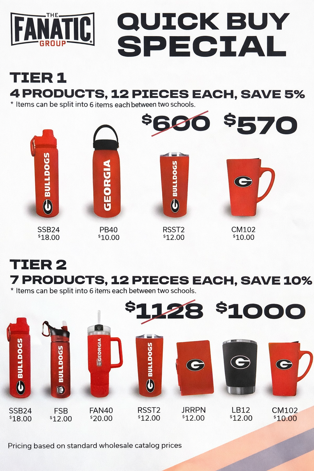 ChatGPT Image Mar 10, 2026, 01_36_23 PM.png