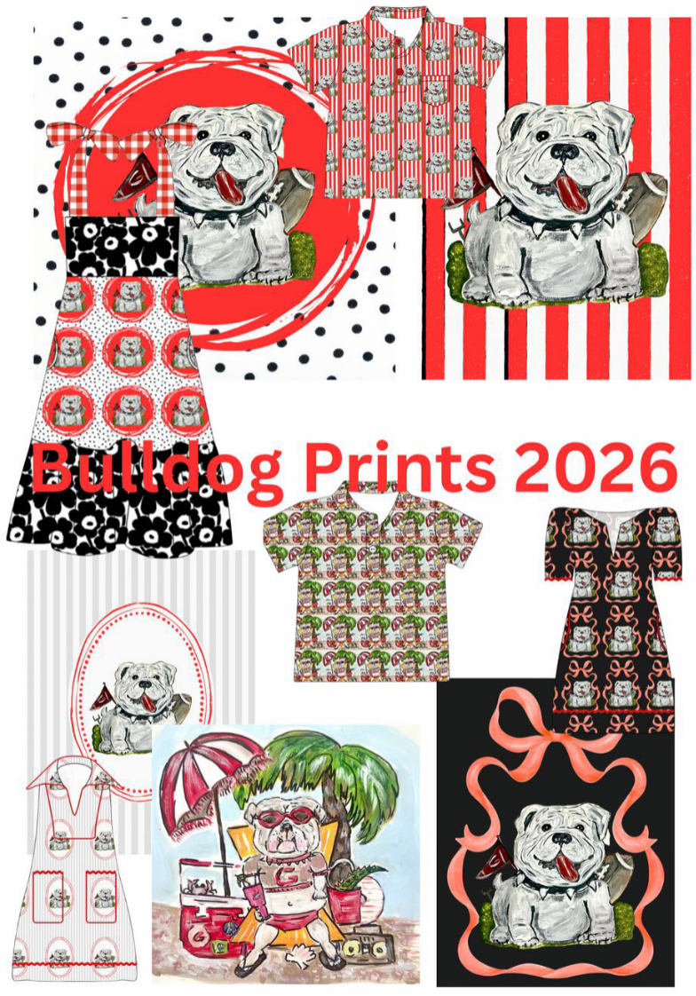 Screenshot 2026-02-13 192142.png