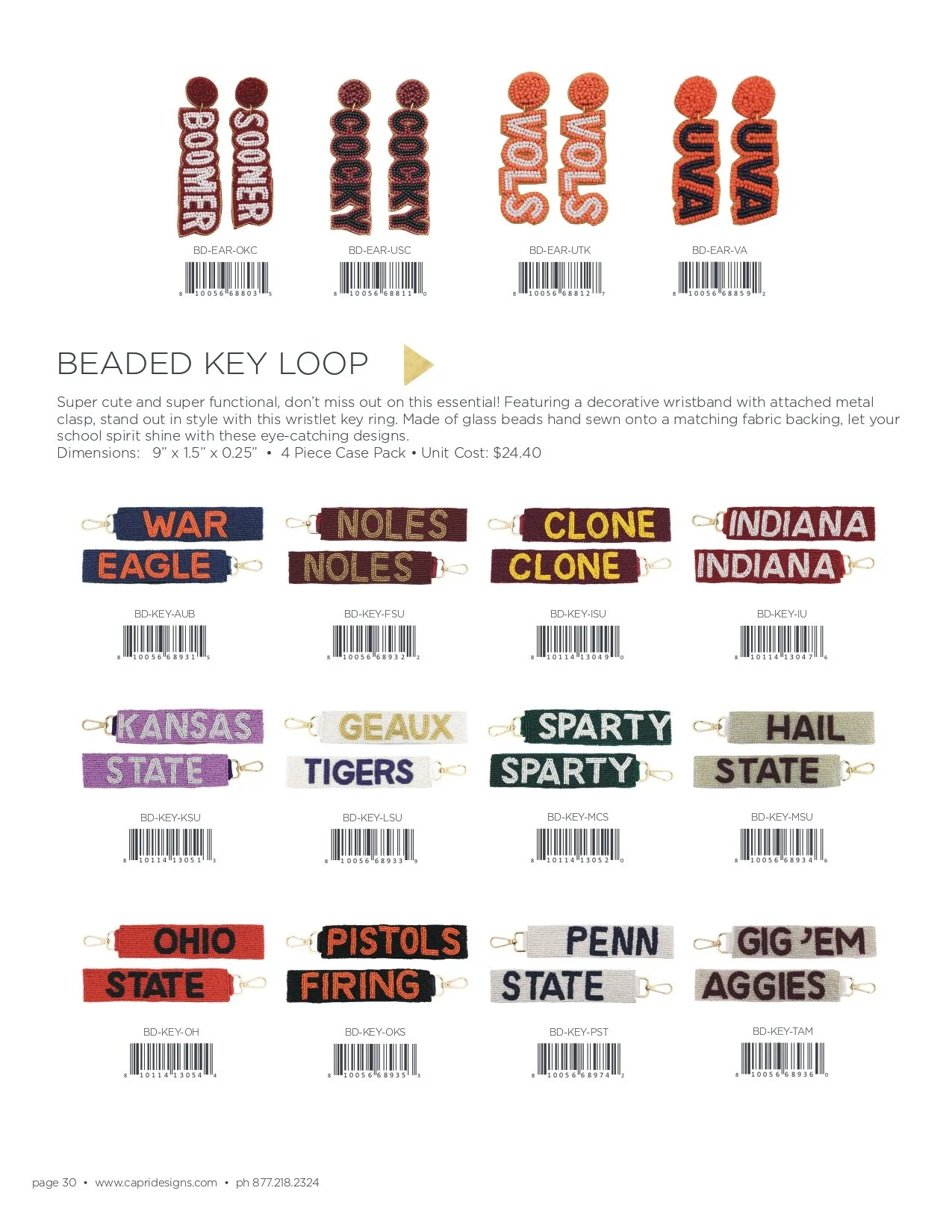 Capri Designs Spring 2026 Catalog WITH PRICING_page-0030.jpg