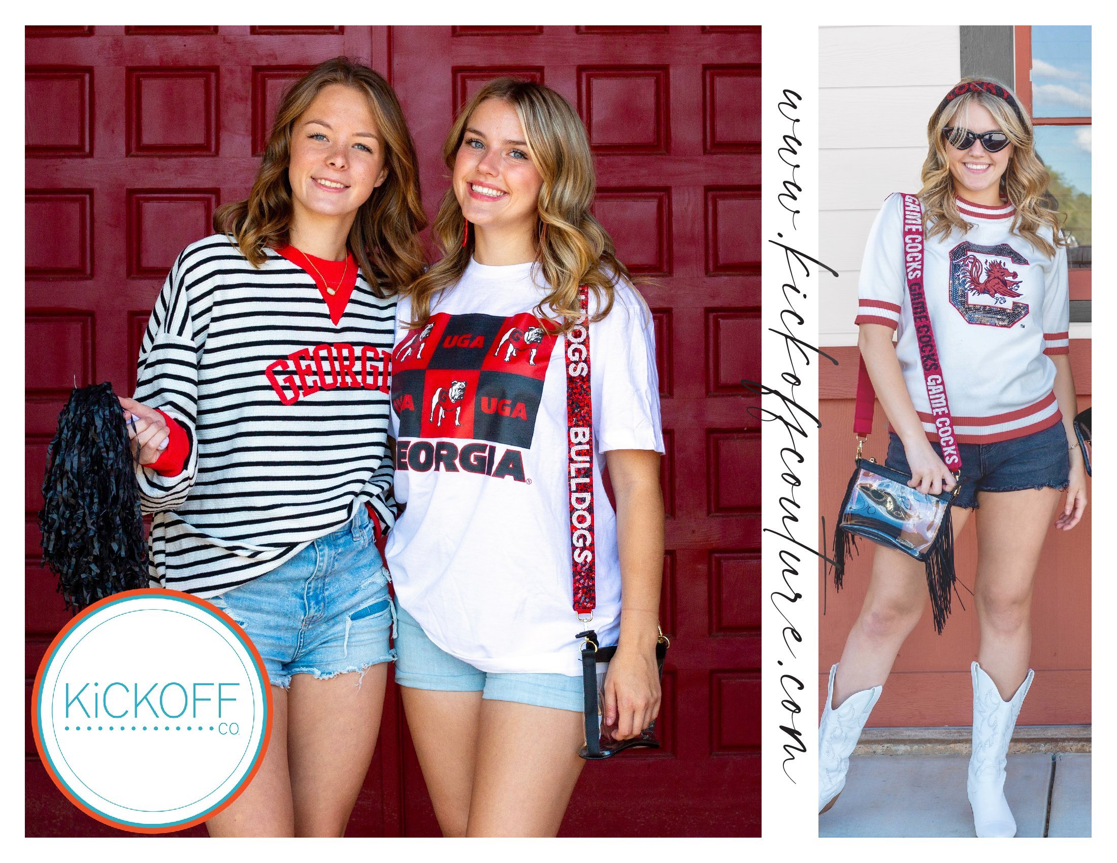 2025 Look Book KICKOFF SINGLE PAGE WIth Pricing_00036.jpg