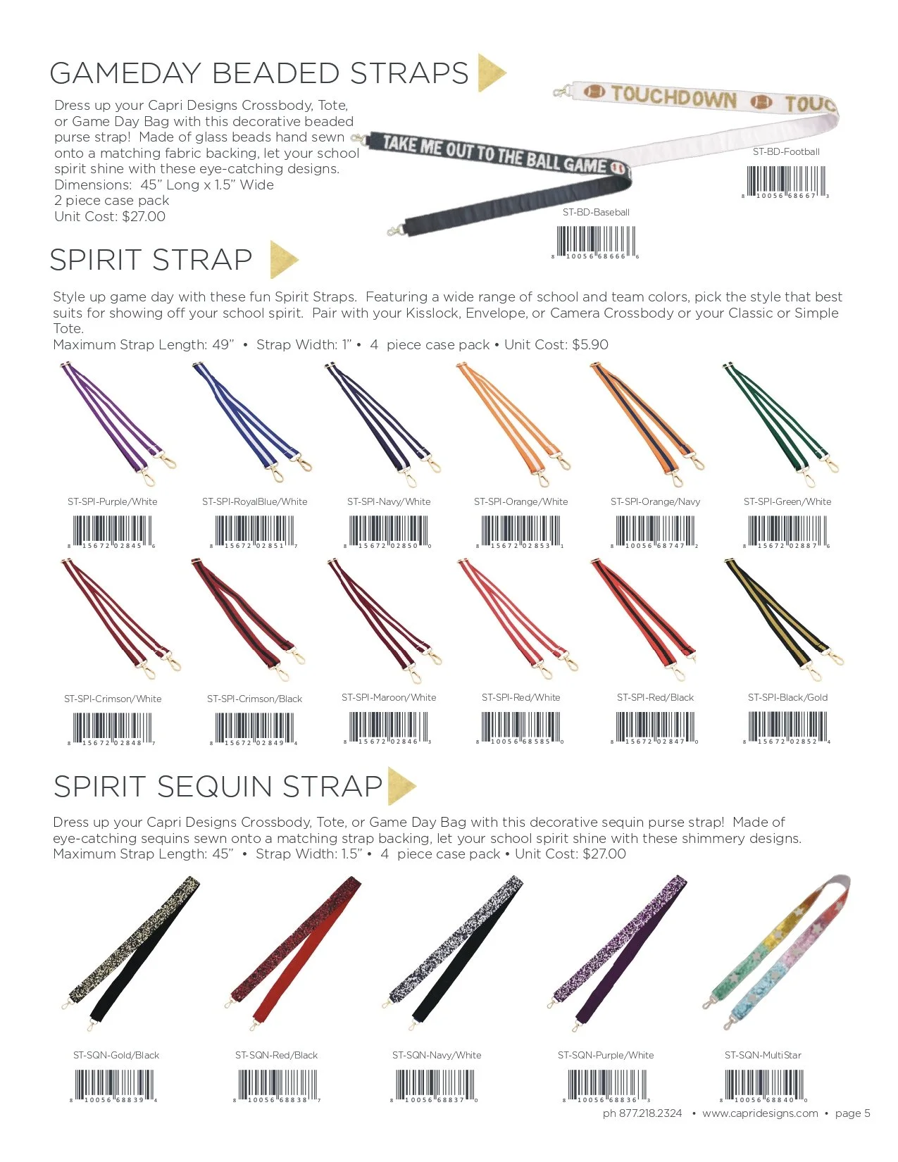 Capri Designs Spring 2026 Catalog WITH PRICING_page-0005.jpg