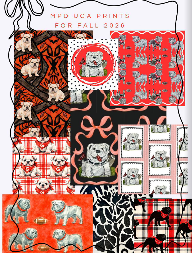 Screenshot 2026-03-10 180320.png