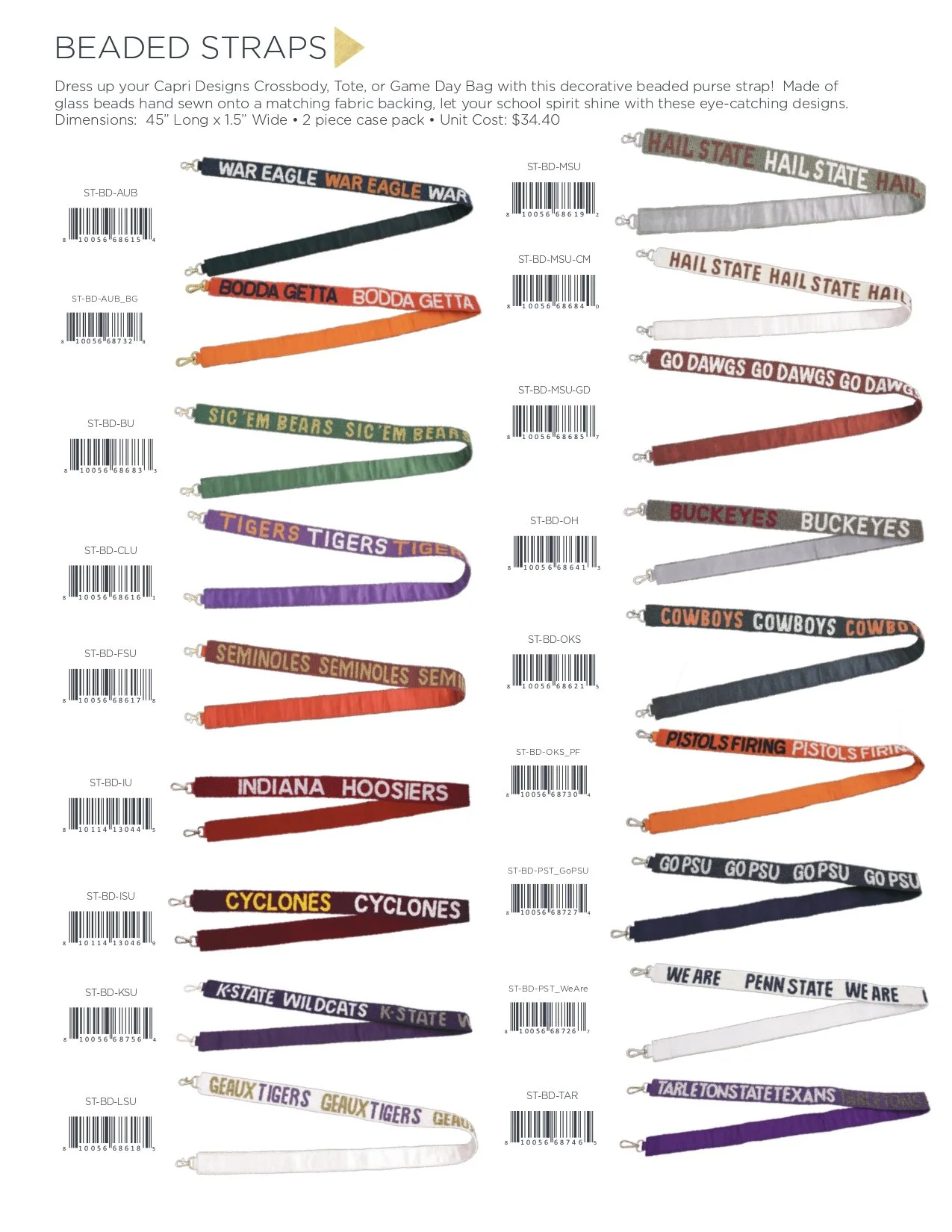 Capri Designs Spring 2026 Catalog WITH PRICING_page-0033.jpg