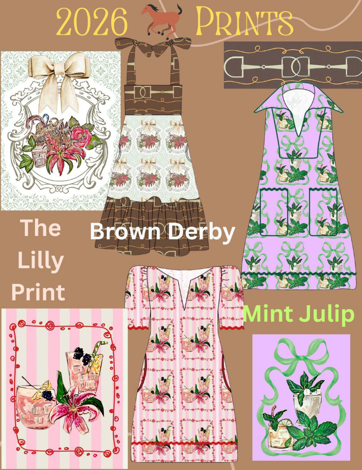 Screenshot 2026-02-13 191902.png