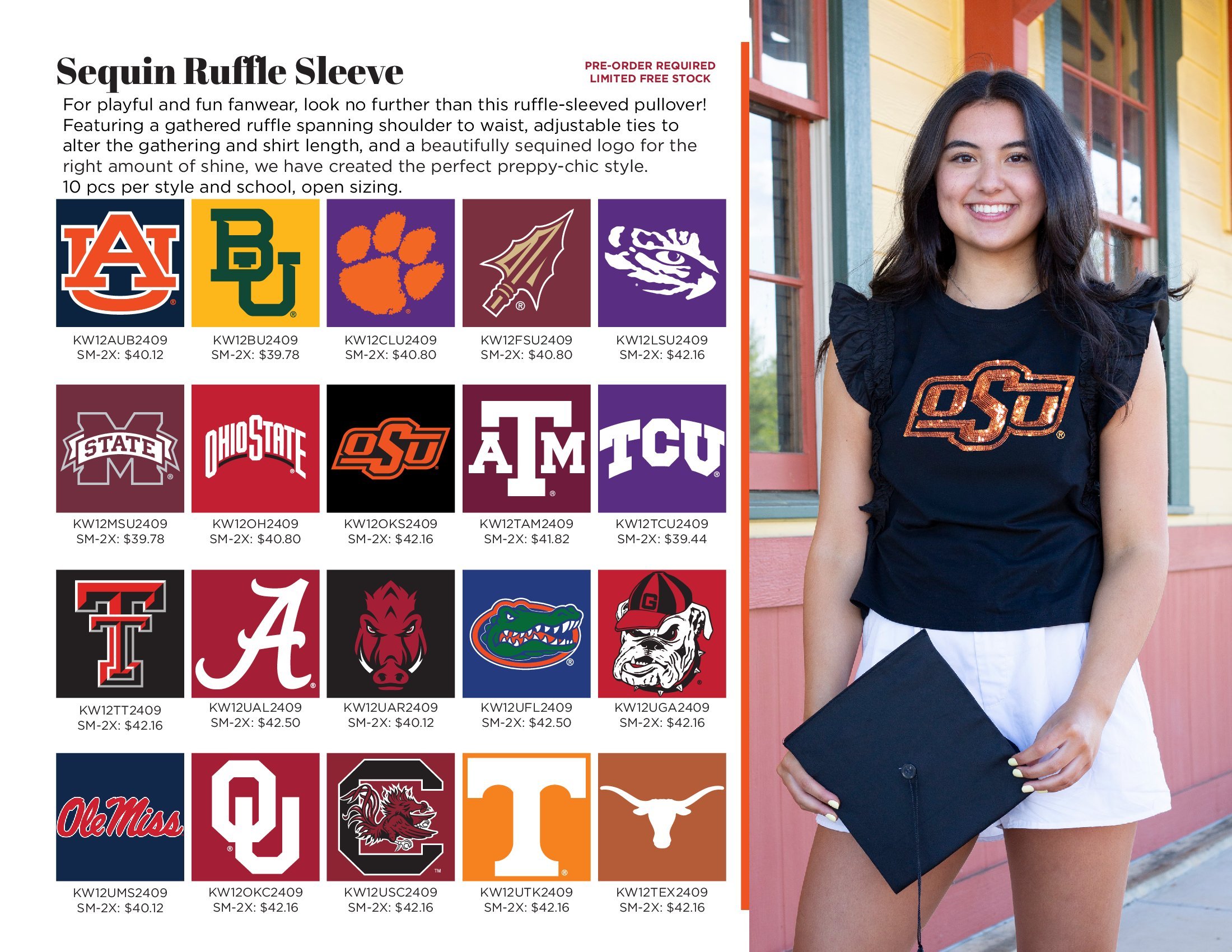 2025 Look Book KICKOFF SINGLE PAGE WIth Pricing_00027.jpg