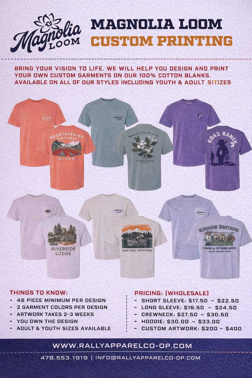 ChatGPT Image Mar 6, 2026, 09_41_19 PM.png