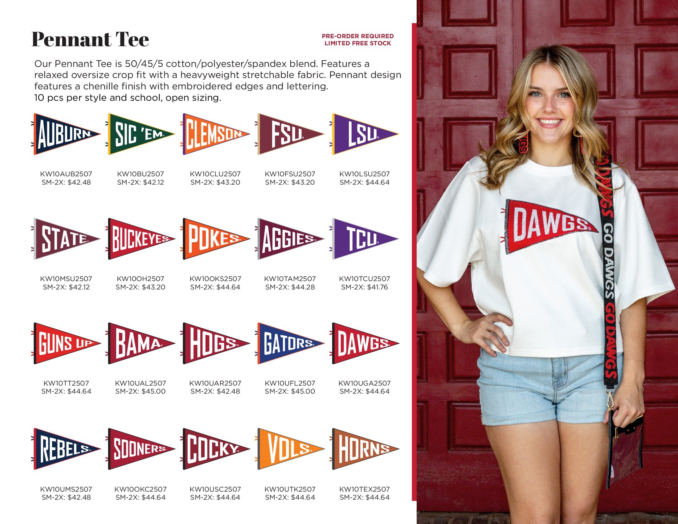 2025 Look Book KICKOFF SINGLE PAGE WIth Pricing_00024.jpg