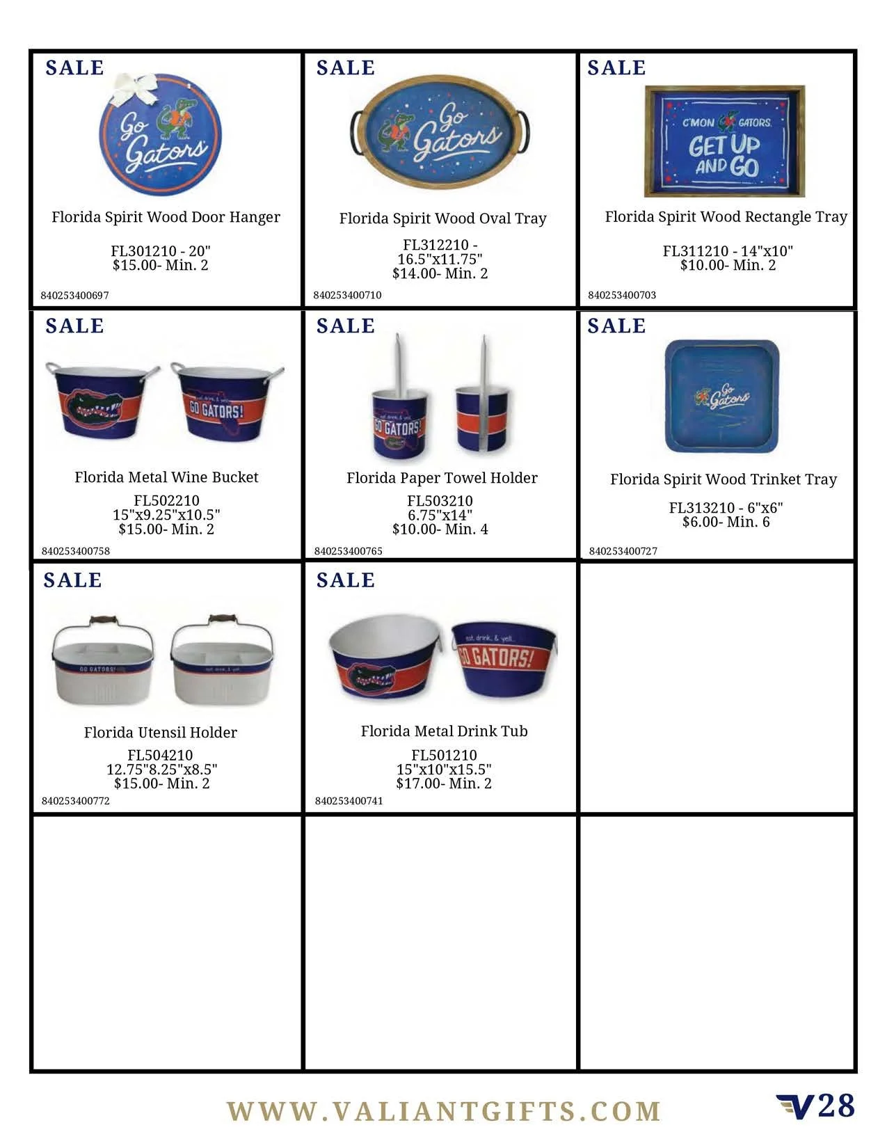 2025 Valiant Catalog 7.25_page-0028.jpg