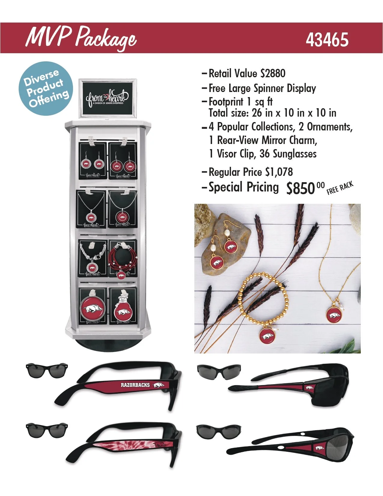 Best Sellers Fall 2025_page-0003.jpg