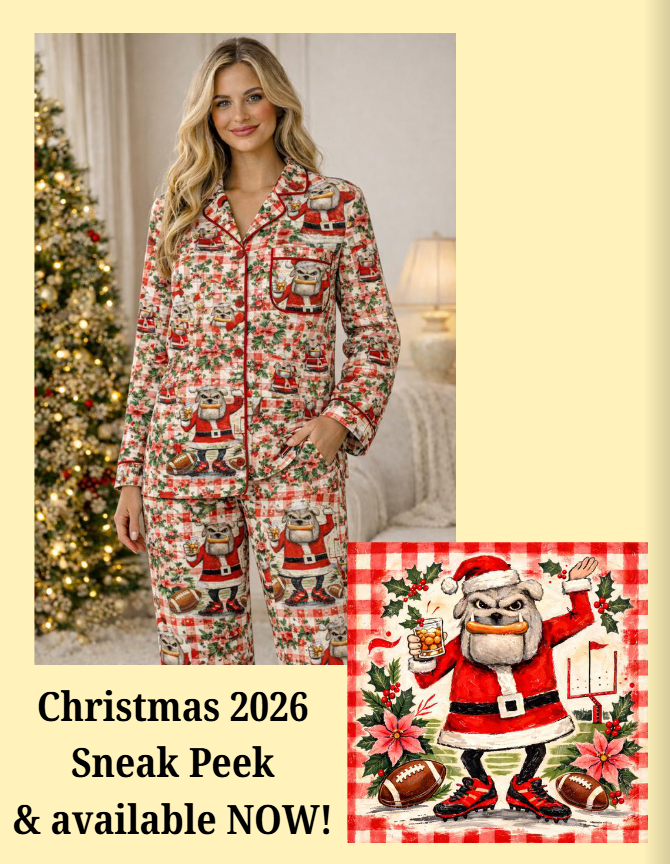 Screenshot 2026-03-10 180534.png