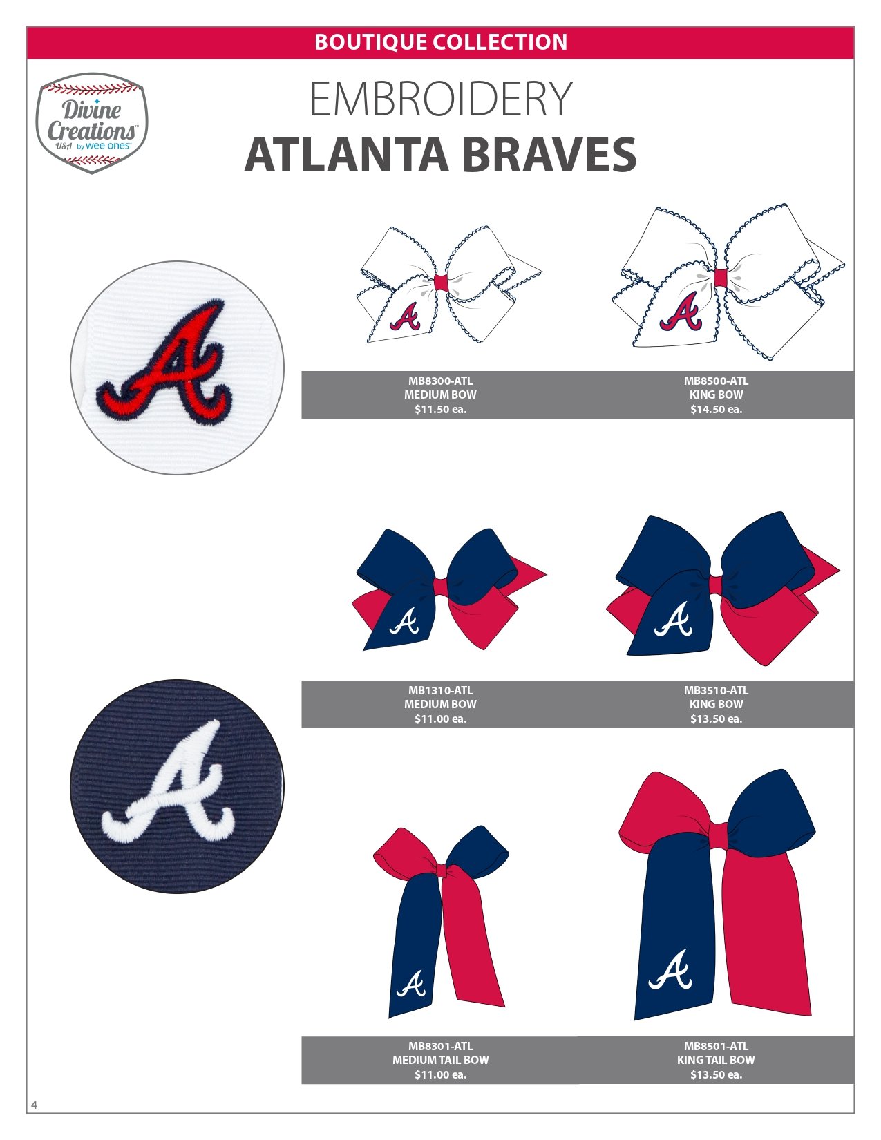2026_AtlantaBraves_Line_Sheet_page-0004.jpg