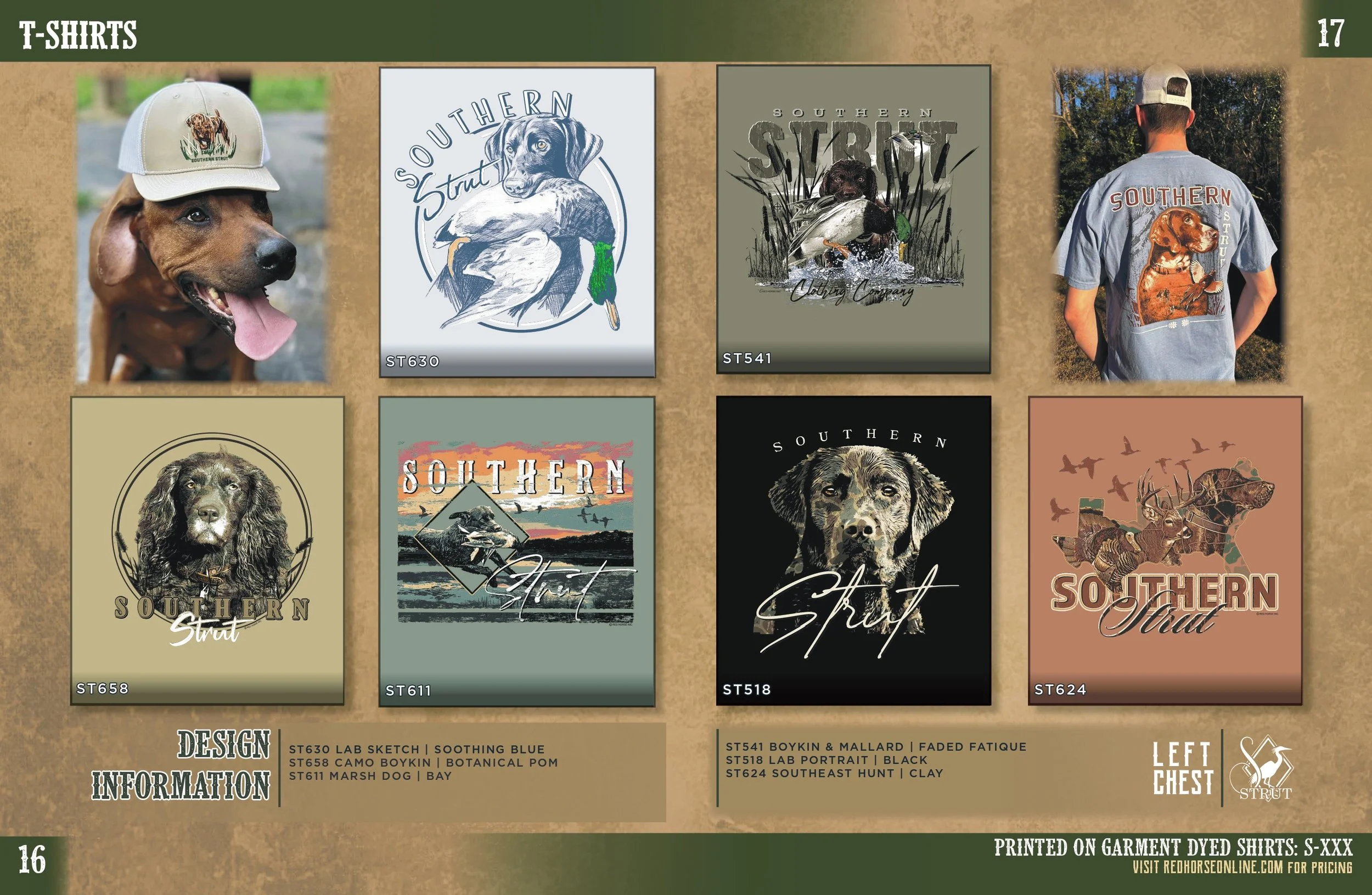 SPRING-SUMMER 2026 DIGITAL COMP_page-0009.jpg