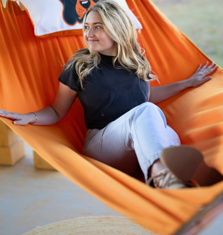 Screenshot 2026-02-23 003034.png