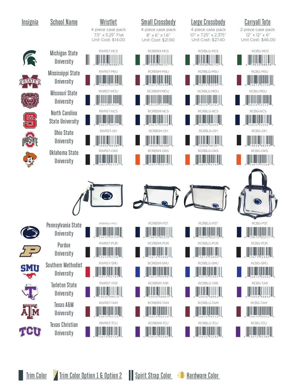 Capri Designs Spring 2026 Catalog WITH PRICING_page-0048.jpg