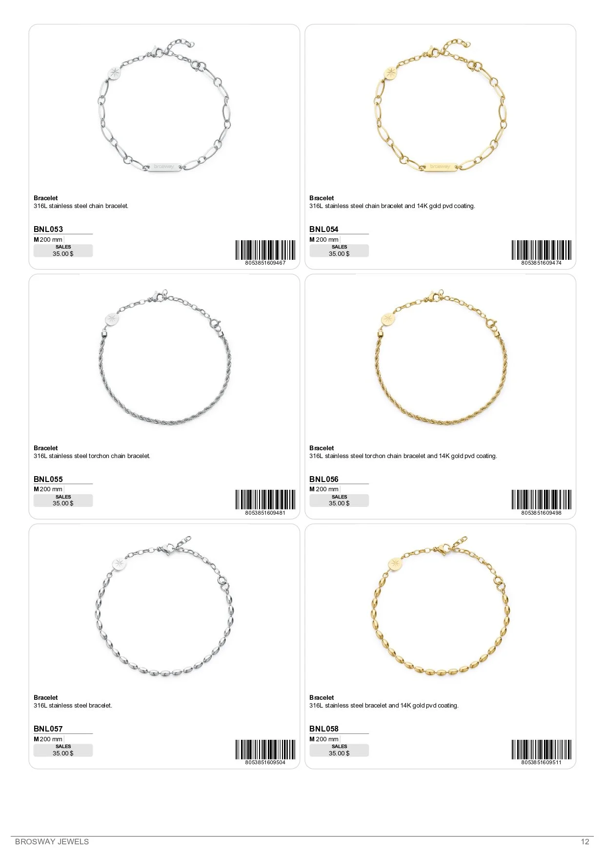 Essential Catalog_Jan2026_page-0012.jpg