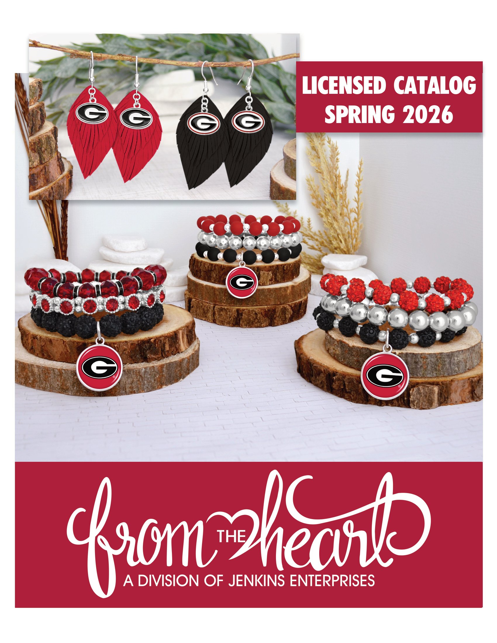 Licensed_Catalog_Spring_2026_Page_1.jpg